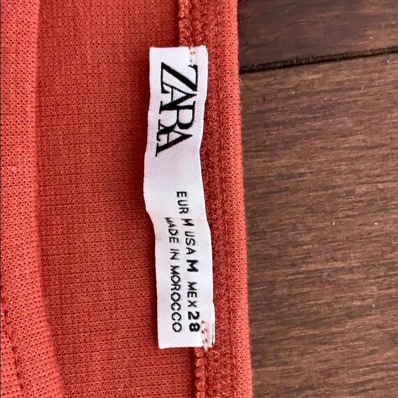 Tube top😍 - Picture 6 of 6